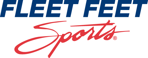 Sponsored by:  Fleet Feet Sports                    fleetfeetcincy.com                  9525 Kenwood Rd. 513-793-8383  